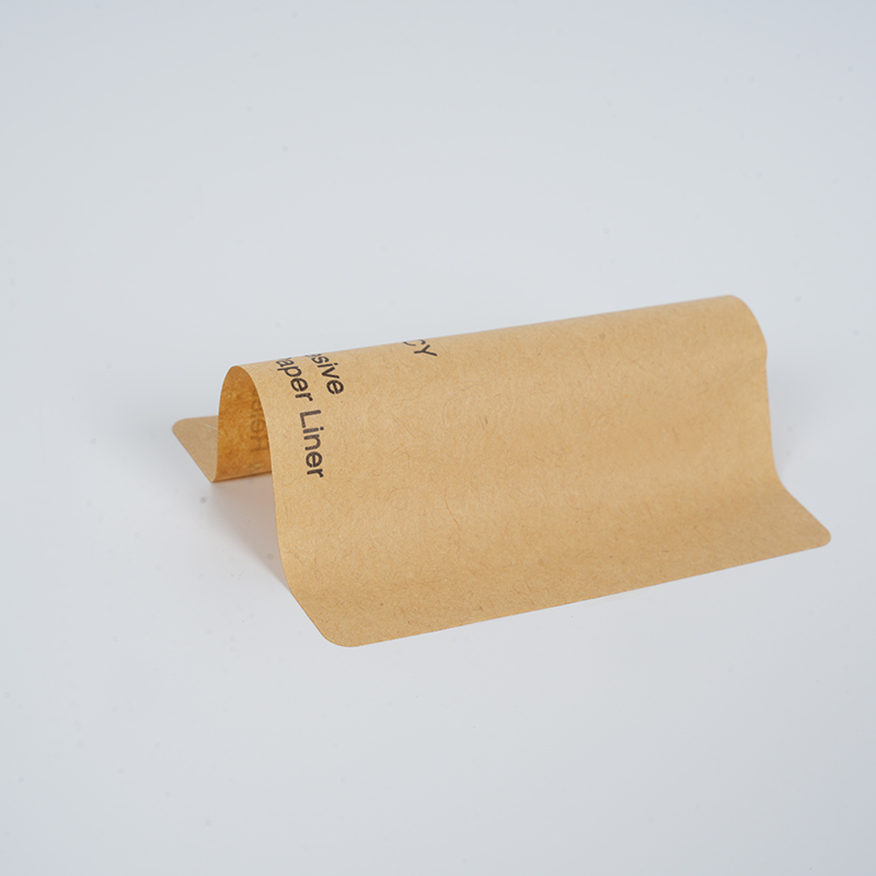 Kraft Kağıt